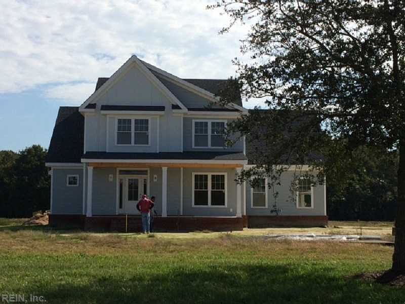 1st image of 4021 Michael Dr