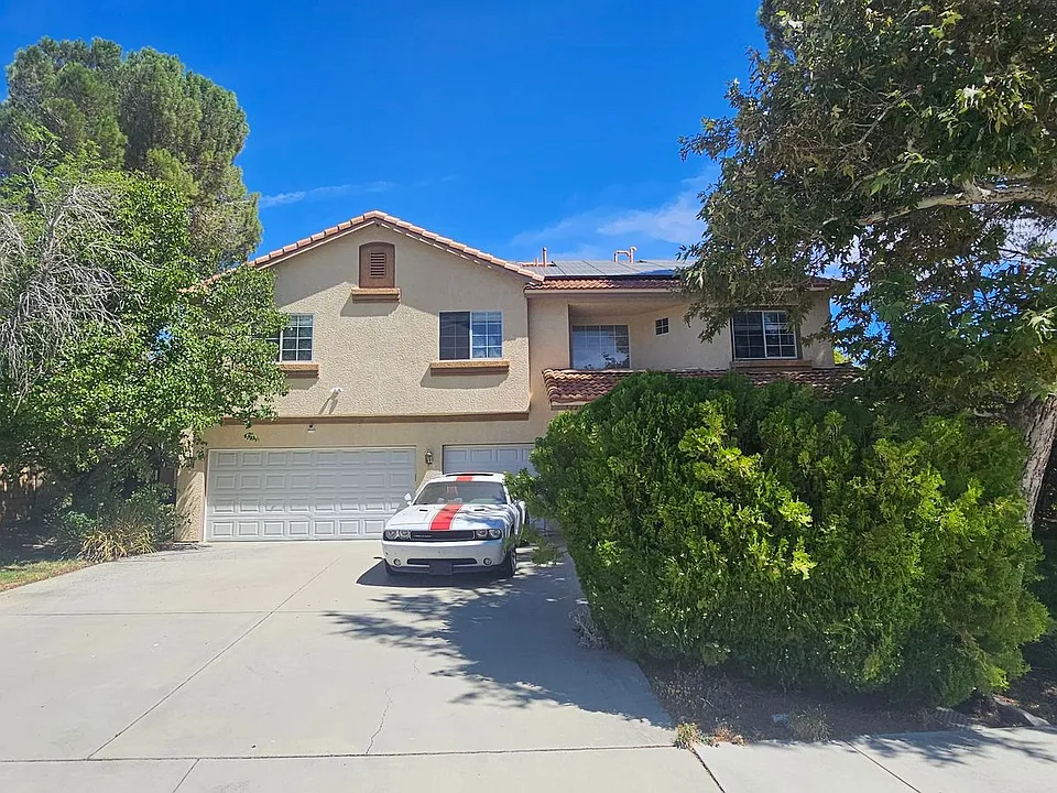7229 Ojai Dr