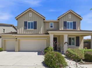 6600 Bogiala Way, Gilroy, CA 95020