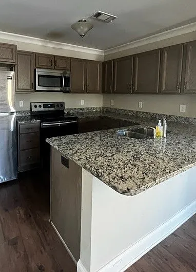 296 Cainsville Rd #296 — Photo 3