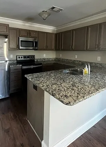 302 Cainsville Rd Photo 1