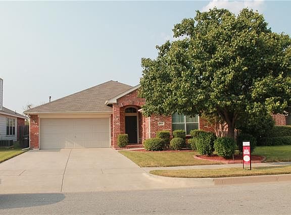 2nd image of 9844 Autumn Sage Dr