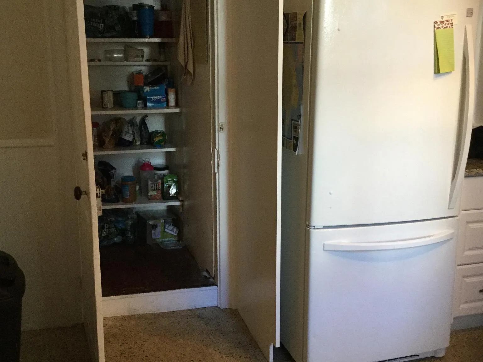115 Bradford St — Photo 4