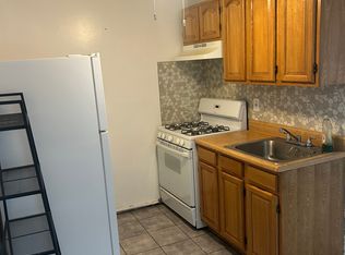 6908 30th Ave, Woodside, NY 11377