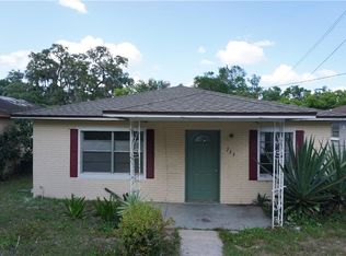 723 W 11th St, Lakeland, FL 33805