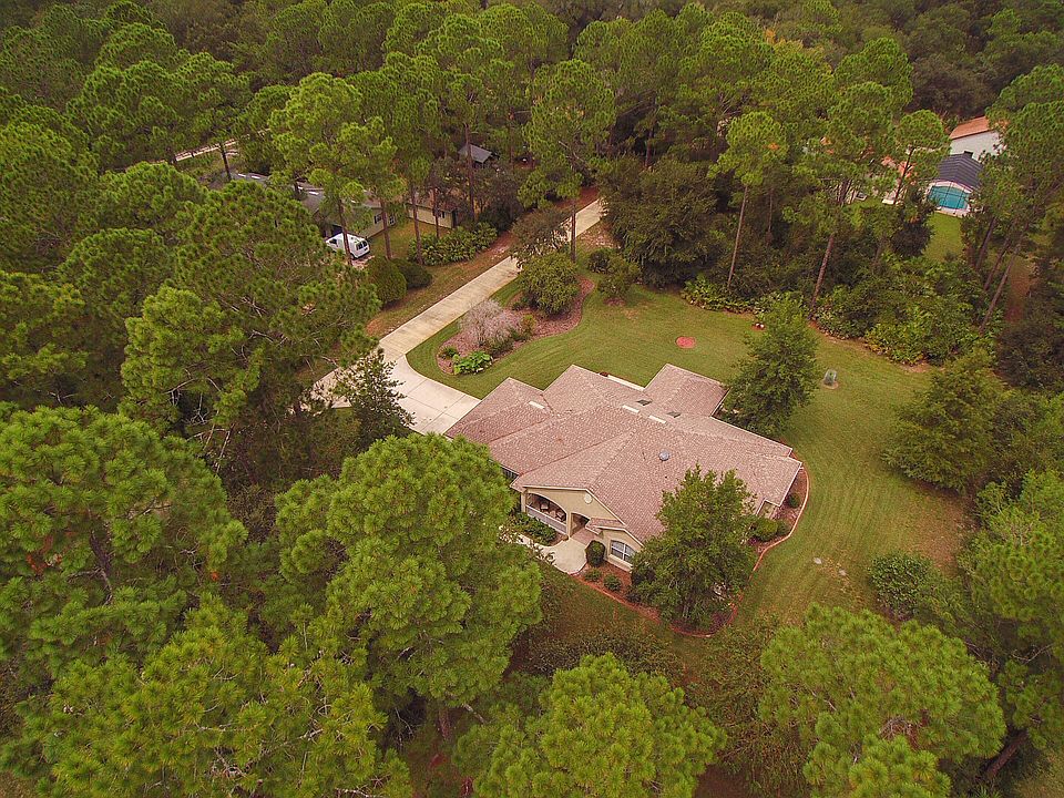 1st image of 1114 S Winterhawk Dr