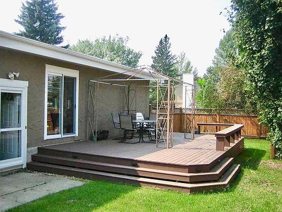 3rd image of 15006 76th Ave NW