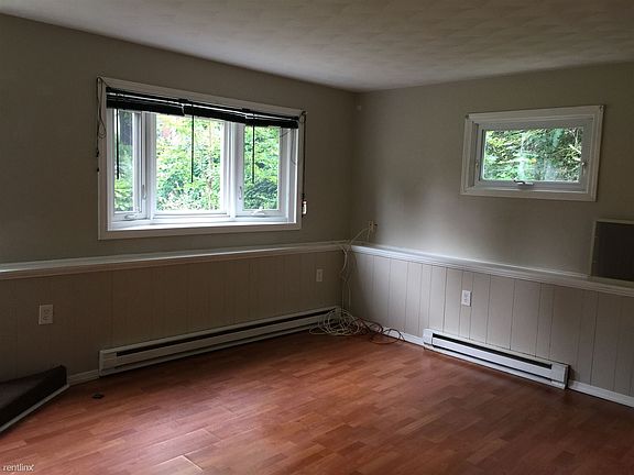 A2D06365-DB08-4647-A01B-36A9712E5C3D