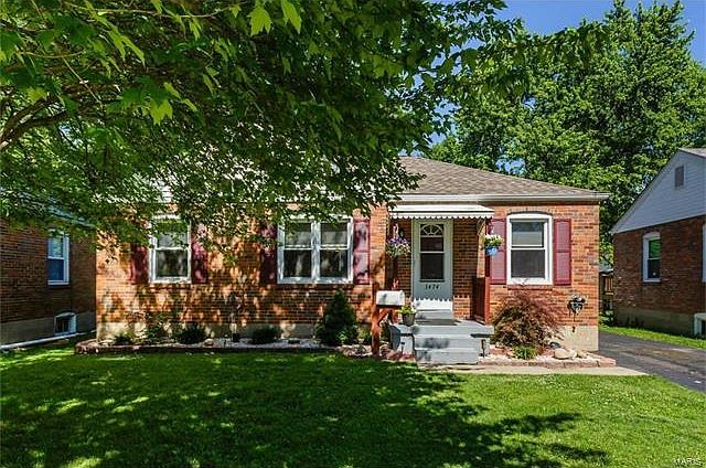 1st image of 3474 Saint Joachim Ln