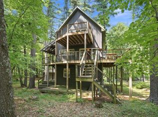 530 Round Lake Ct, Osceola, WI 54020