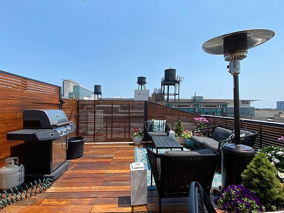 5th image of 2334 S Michigan Ave #402