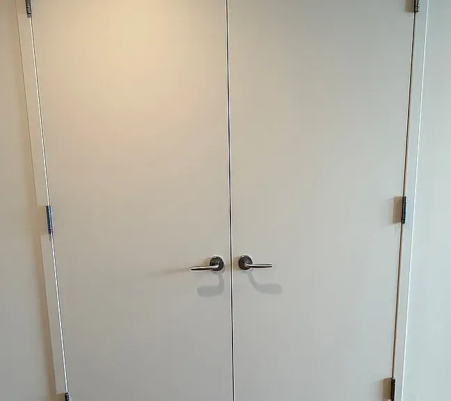 1510 Lexington Ave #6N — Photo 9