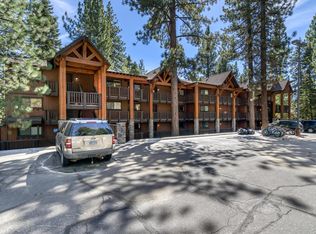 929 Southwood Blvd #16, Incline Village, NV 89451