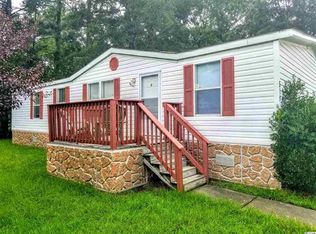 519 Folly Estates Dr, Myrtle Beach, SC 29588