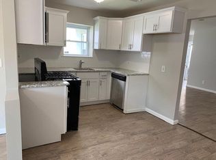 33 Franklin Ave, New Rochelle, NY 10805