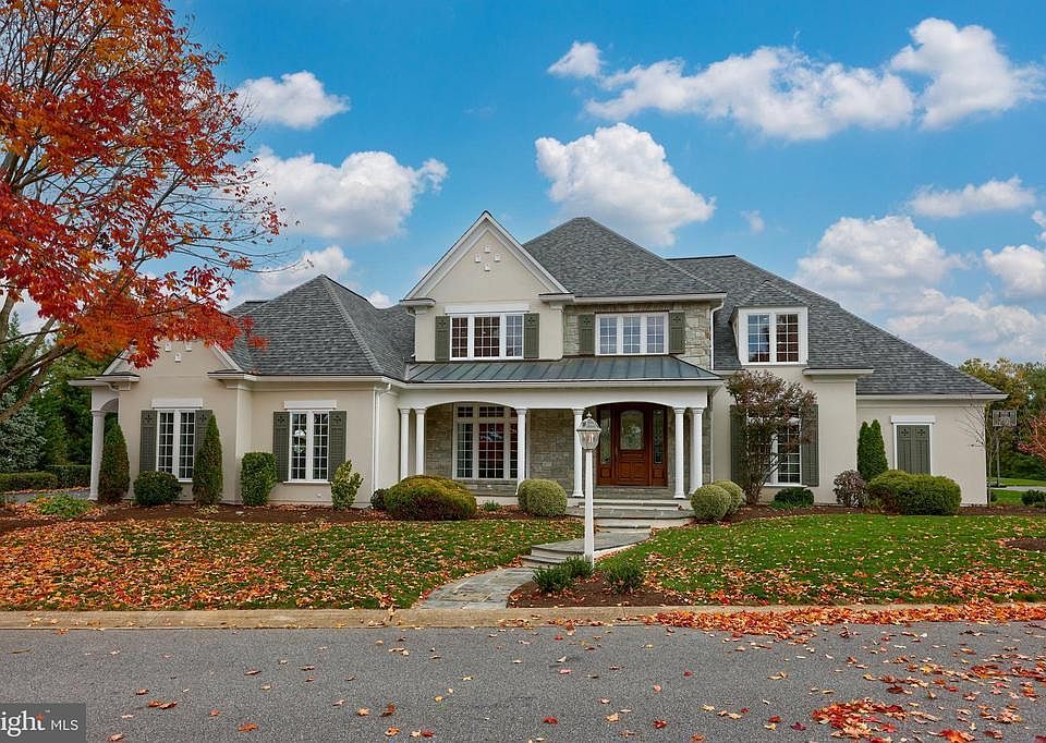 1st image of 617 Goose Neck Dr