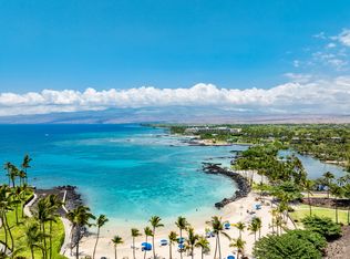 68-1125 N Kaniku Dr APT 1404, Kamuela, HI 96743