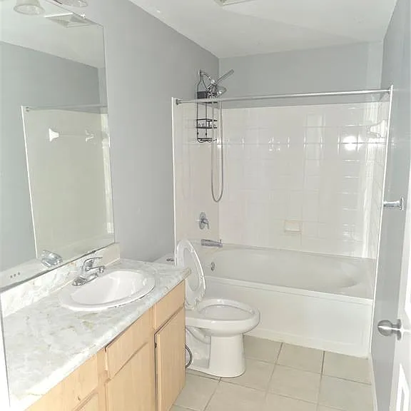 1101 Vintage Village Ln #110 — Photo 20