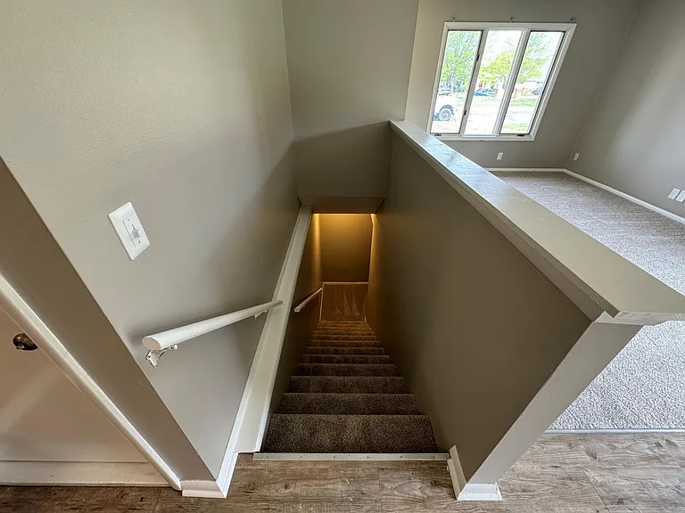 336 N Country Acres Ave — Photo 12