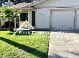 4817 Suncrest Way, Fair Oaks, CA 95628