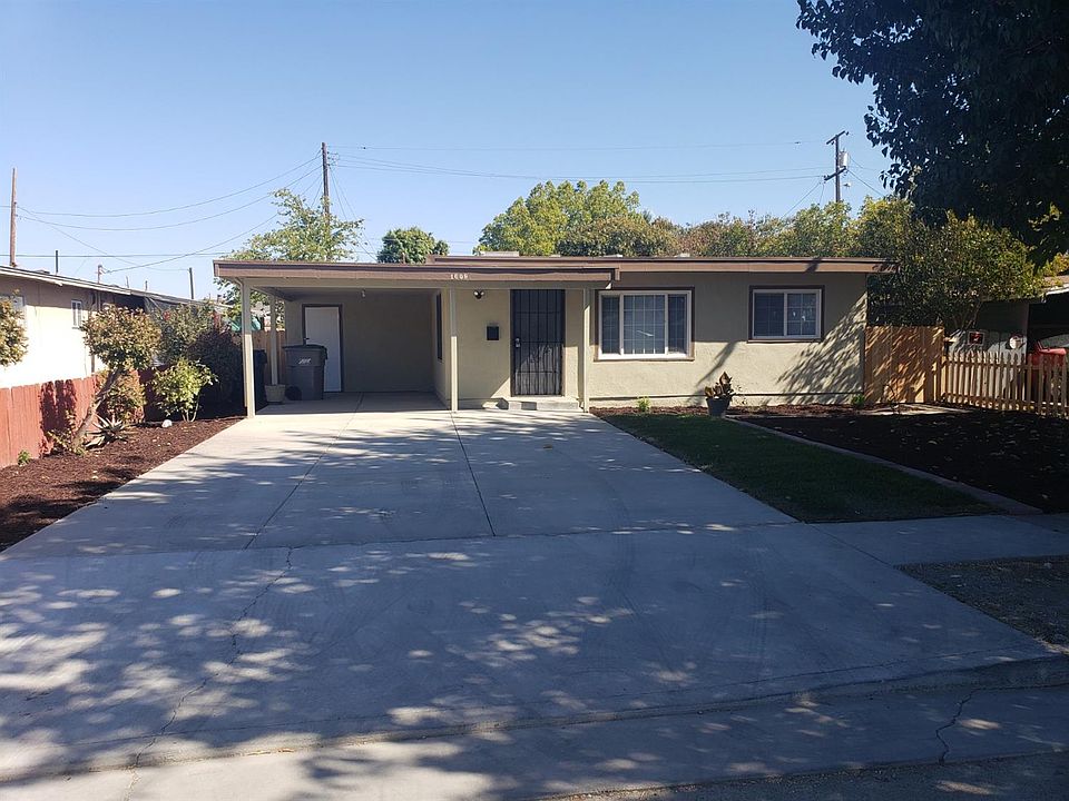 1609 Carol Ave, Dos Palos, CA 93620 Zillow