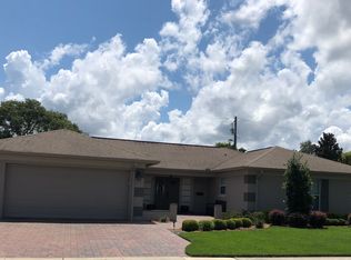 712 Cornwall Rd, Winter Park, FL 32792