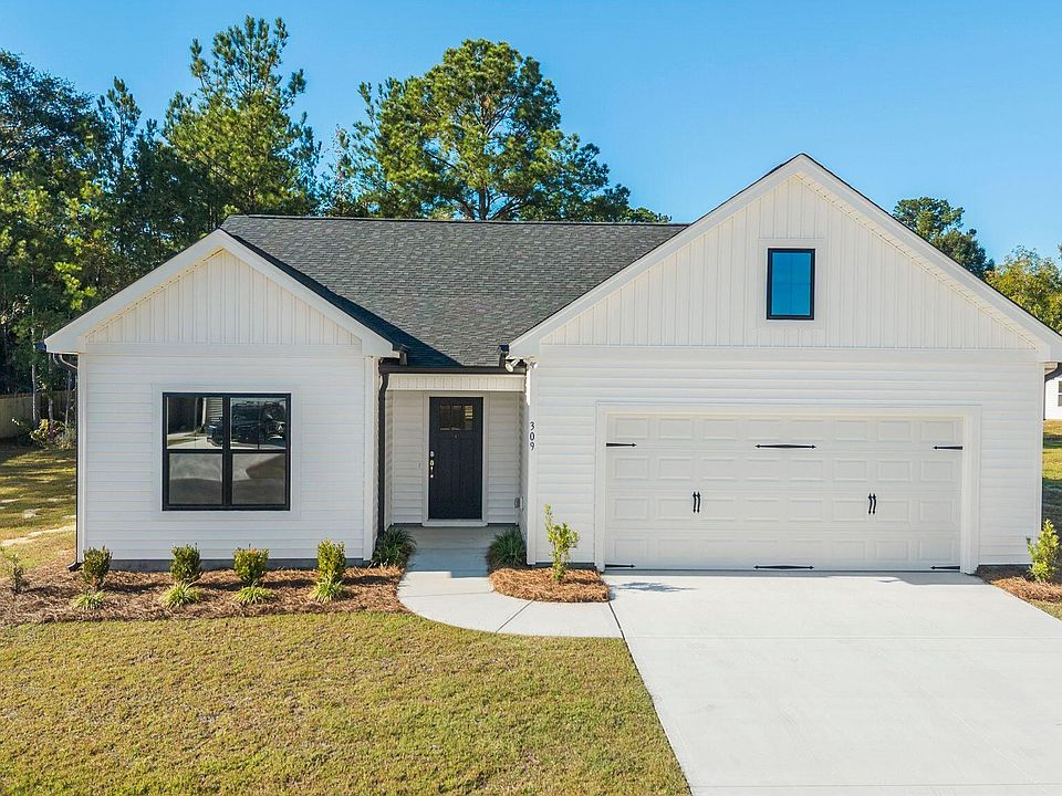 1st image of 309 Riva Ridge