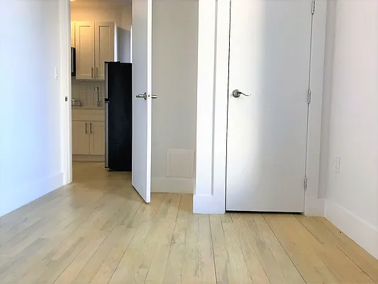 Rented by Lang Realty LLC | media 5