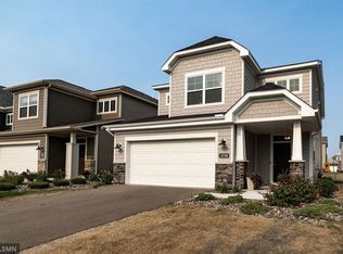 4710 Cranesbill Rd, Minnetrista, MN 55331