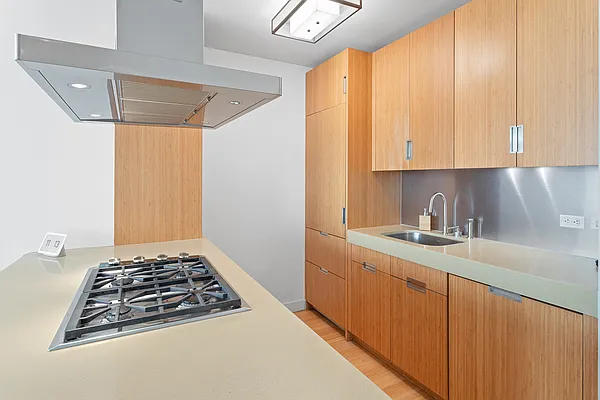 Rented by Oxford Property Group | media 53