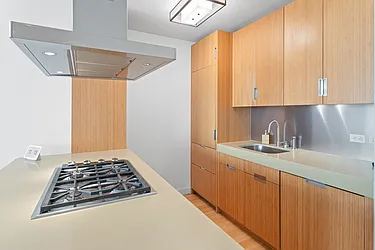 Rented by Oxford Property Group