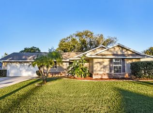 4863 Reginald Rd, Orlando, FL 32829
