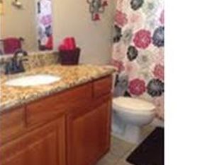 1223 E 108th Ave, Northglenn, CO 80233