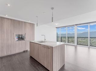 4730 Lougheed Hwy #4807, Burnaby, BC V5C3Y6