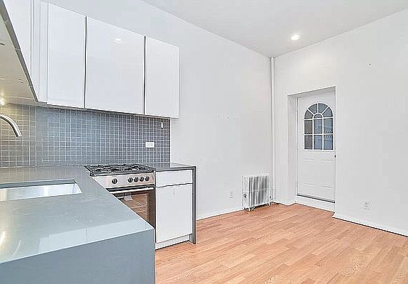 2nd image of 410 W 36th St #1R