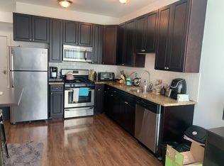 1536 N. Carlisle, Philadelphia, PA 19121