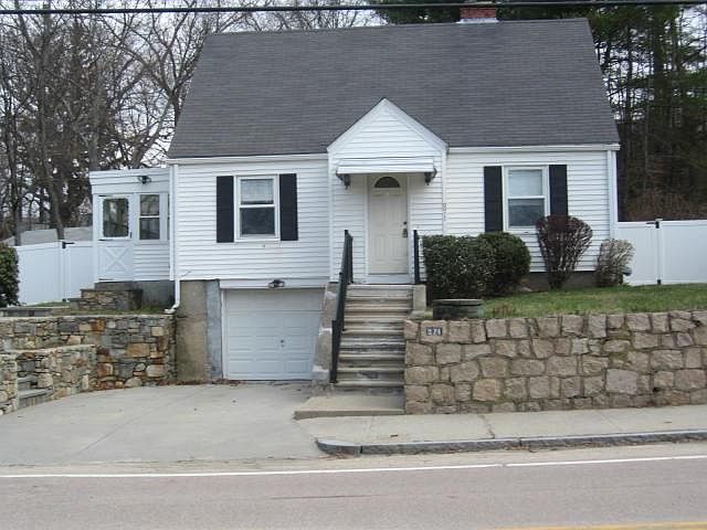 1st image of 971 Greenville Ave