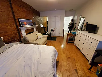 Rented by 4 Corners Realty, LLC