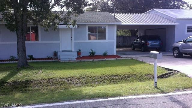 1st image of 2700 Parker Ave