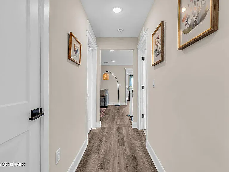 3028 Quail Ridge Blvd — Photo 22