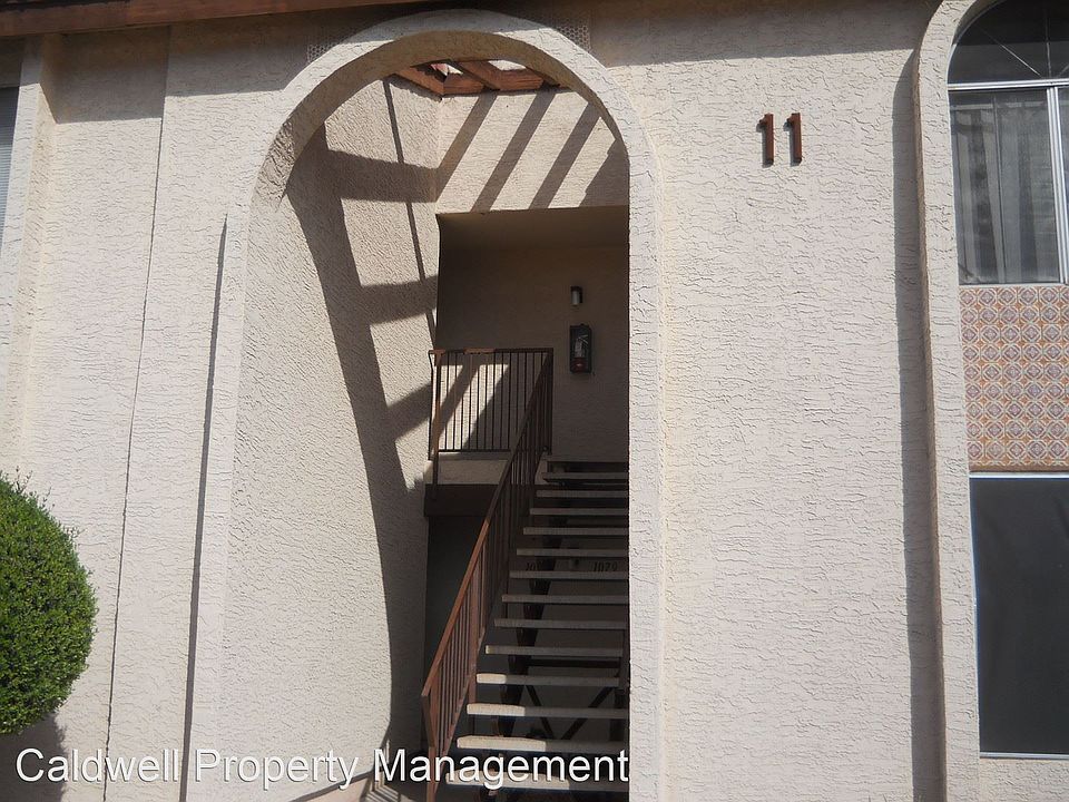 1st image of 10610 S 48th St Unit 2078