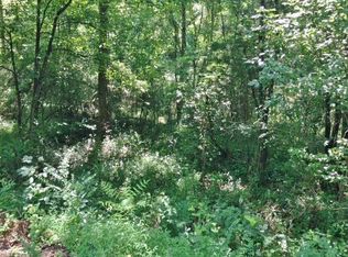 400 Webb Dr LOT 94, Sparta, TN 38583