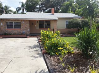 718 23rd St, Orlando, FL 32805