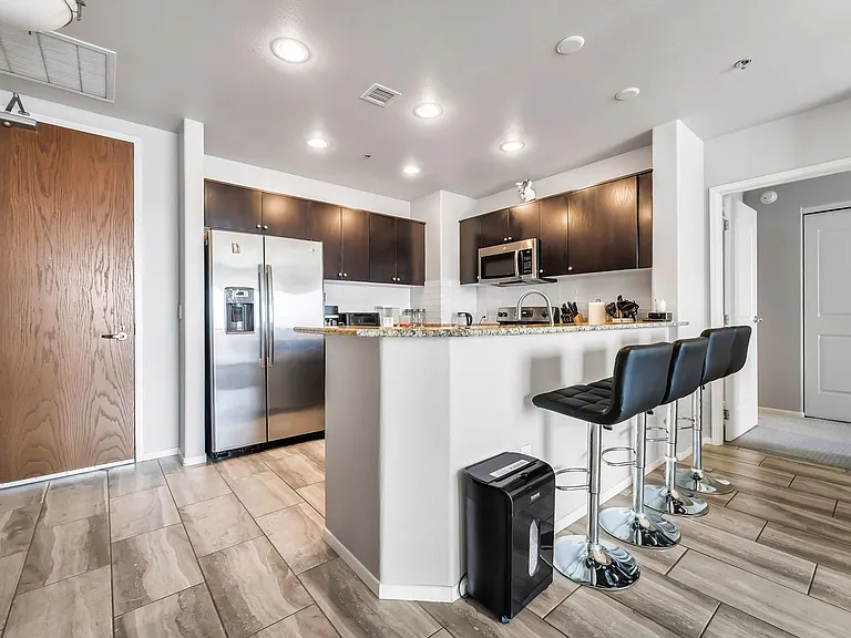 8255 Las Vegas Blvd S #1117 — Photo 9