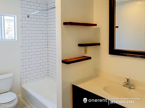 4th image of 2928 Ashmont Ave