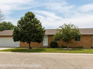 301 E Chestnut St, Windsor, CO 80550