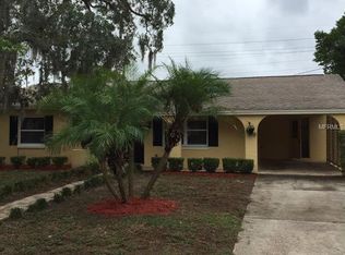 2392 Florence Rd, Mount Dora, FL 32757