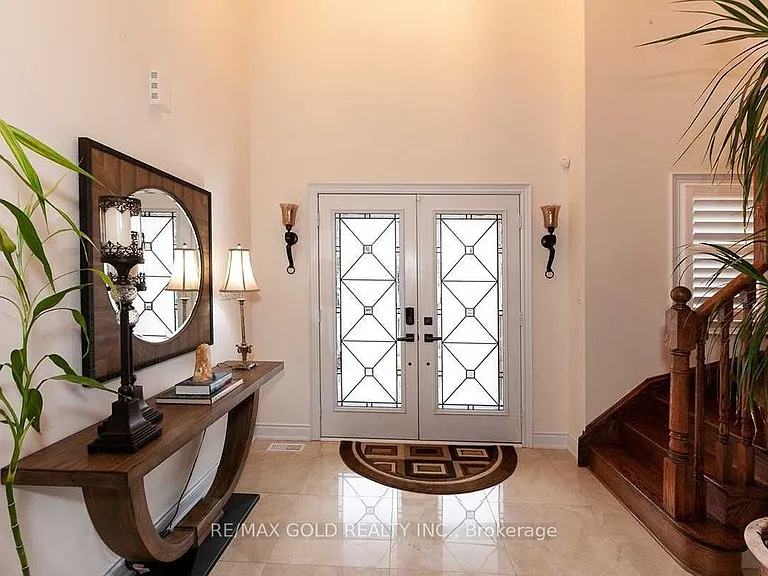 16 Valleyway Dr — Photo 5