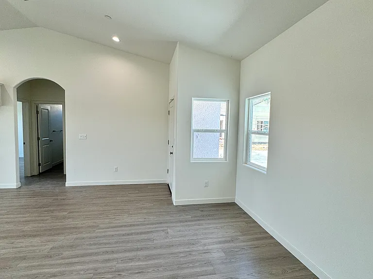 9811 Krista Vineyard Way #B — Photo 2