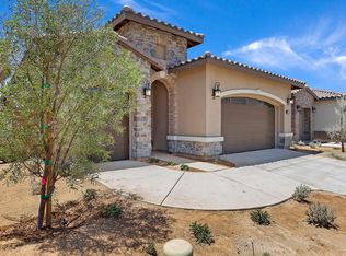 80289 Platinum Way, La Quinta, CA 92253